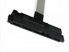 Шлейф HDD до ноутбука Dell Inspiron 5590 №2